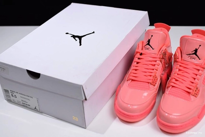 Rep MAX Hot Jordan NRG AQ9128-600 Air Punch